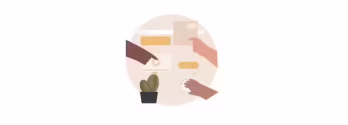 Interactivity