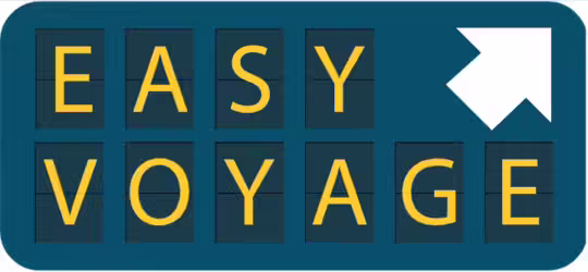 easyvoyage